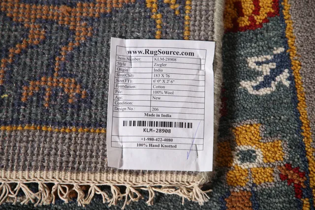 https://image-static-obj.rugsource.com/small/123353_2439589_026bbf87.jpeg