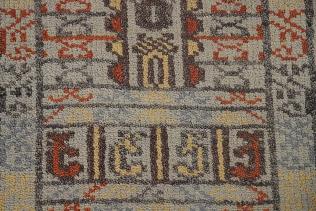 https://image-static-obj.rugsource.com/small/123354_2439607_80fd6c63.jpeg