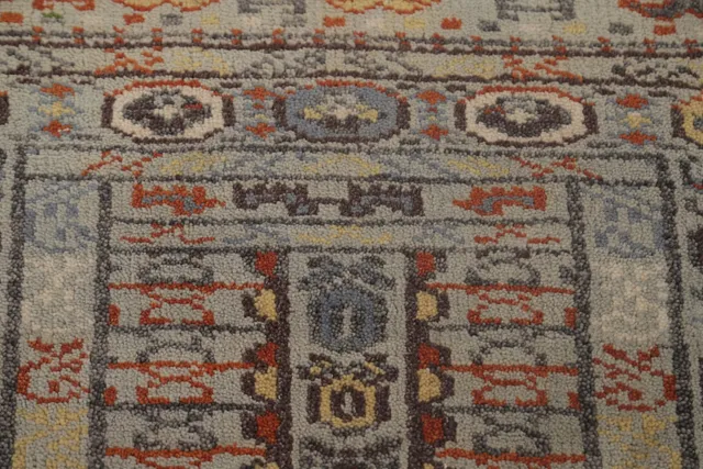 https://image-static-obj.rugsource.com/small/123354_2439609_c06849ad.jpeg