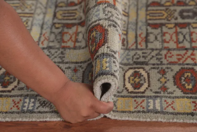https://image-static-obj.rugsource.com/small/123354_2439625_fd7816f9.jpeg