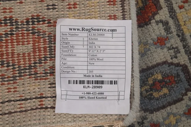 https://image-static-obj.rugsource.com/small/123354_2439631_183ee6ea.jpeg