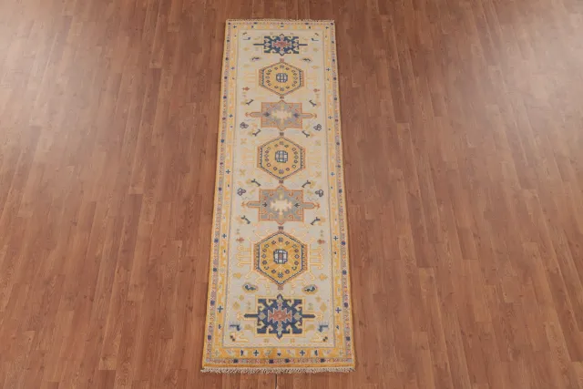 https://image-static-obj.rugsource.com/small/123357_2439410_c4c1914a.jpeg