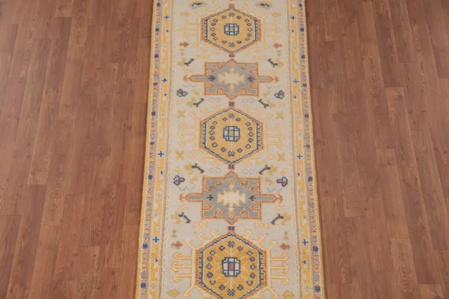 https://image-static-obj.rugsource.com/small/123357_2439411_c44678a5.jpeg