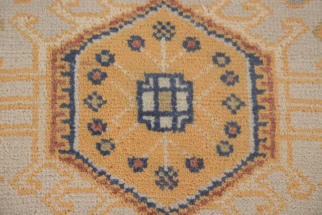 https://image-static-obj.rugsource.com/small/123357_2439413_6c16b190.jpeg