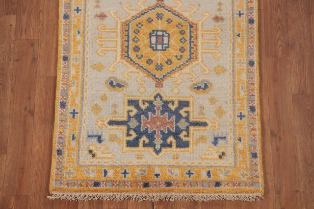 https://image-static-obj.rugsource.com/small/123357_2439415_304c55b4.jpeg
