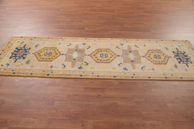 https://image-static-obj.rugsource.com/small/123357_2439430_d864fcf6.jpeg