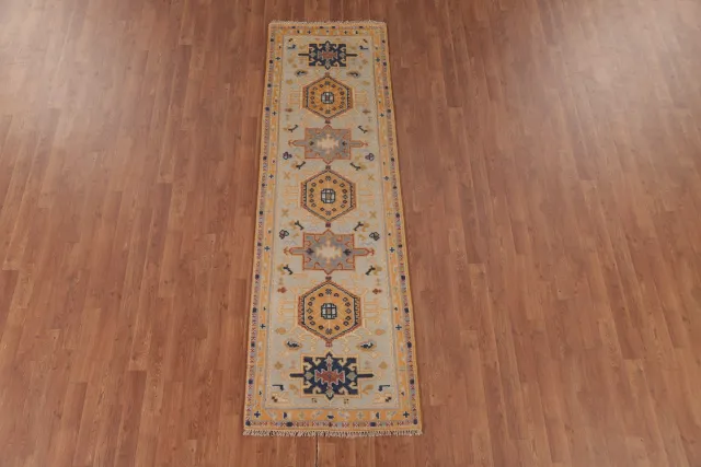 https://image-static-obj.rugsource.com/small/123357_2439432_9948549a.jpeg
