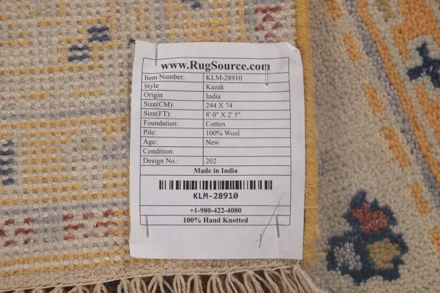 https://image-static-obj.rugsource.com/small/123357_2439442_cf8e492c.jpeg