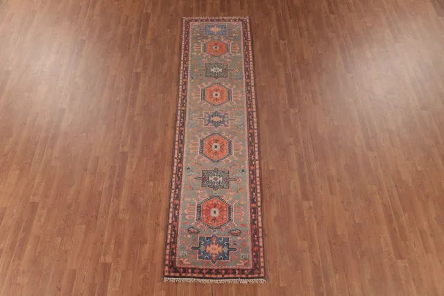 https://image-static-obj.rugsource.com/small/123359_2439636_989dcd1f.jpeg