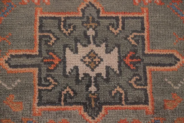 https://image-static-obj.rugsource.com/small/123359_2439648_846c631c.jpeg