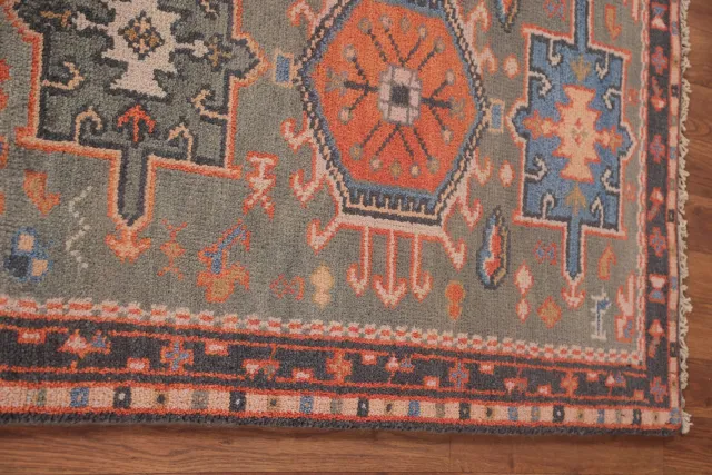 https://image-static-obj.rugsource.com/small/123359_2439658_6ece3c38.jpeg