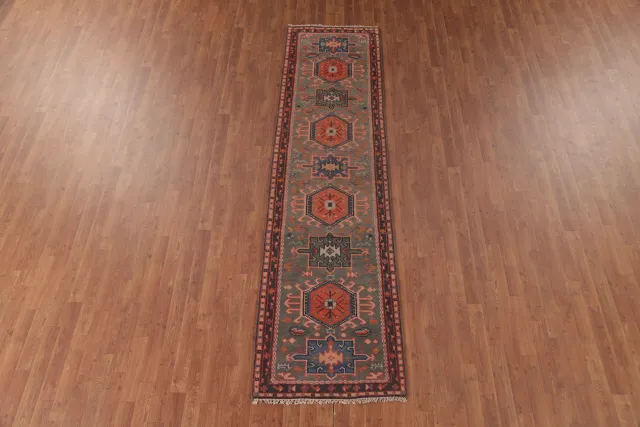 https://image-static-obj.rugsource.com/small/123359_2439662_59f8223f.jpeg