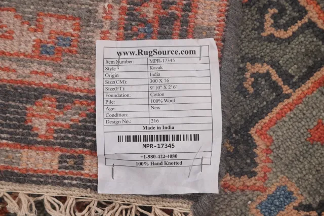 https://image-static-obj.rugsource.com/small/123359_2439674_ebee6982.jpeg
