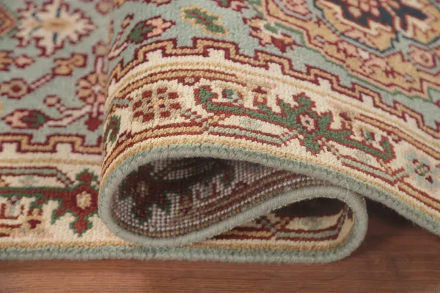 https://image-static-obj.rugsource.com/small/123362_2439750_3b237bd9.jpeg