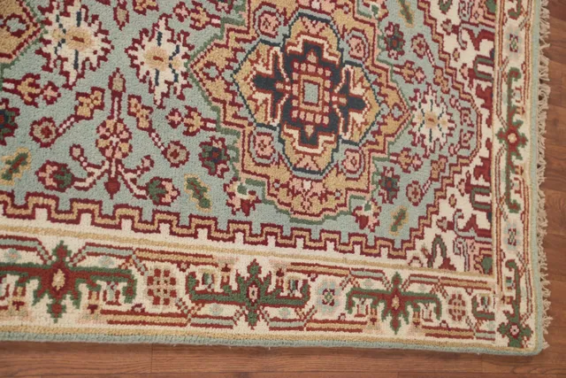 https://image-static-obj.rugsource.com/small/123362_2439758_942b5a6a.jpeg