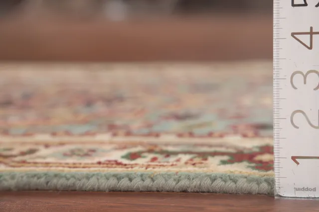 https://image-static-obj.rugsource.com/small/123362_2439771_a56d91a4.jpeg