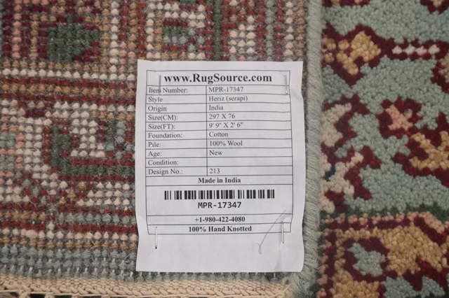 https://image-static-obj.rugsource.com/small/123362_2439775_df9903f5.jpeg