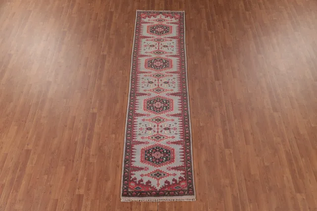 https://image-static-obj.rugsource.com/small/123366_2439715_0aab7c46.jpeg