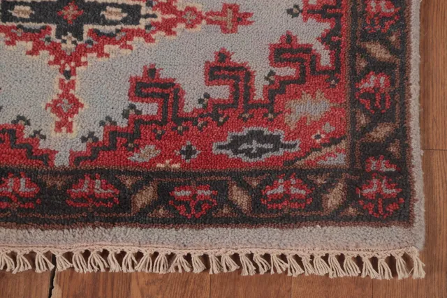 https://image-static-obj.rugsource.com/small/123366_2439732_e969611e.jpeg
