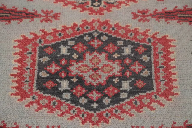 https://image-static-obj.rugsource.com/small/123366_2439741_4202f00b.jpeg