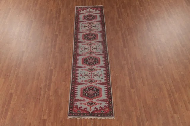 https://image-static-obj.rugsource.com/small/123366_2439759_d480b147.jpeg