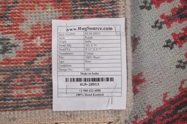 https://image-static-obj.rugsource.com/small/123366_2439772_80c36370.jpeg