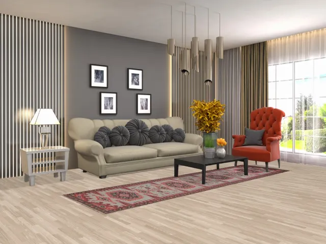 https://image-static-obj.rugsource.com/small/123366_2440715_6d9f20f9.jpeg