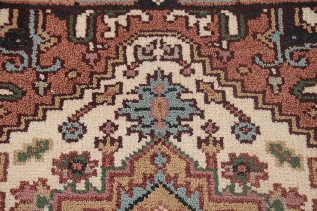 https://image-static-obj.rugsource.com/small/123367_2440210_7b1a70cf.jpeg