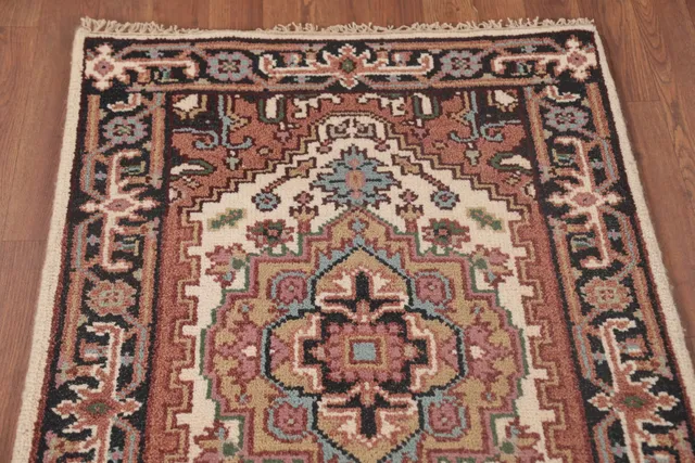 https://image-static-obj.rugsource.com/small/123367_2440213_67be4ef8.jpeg