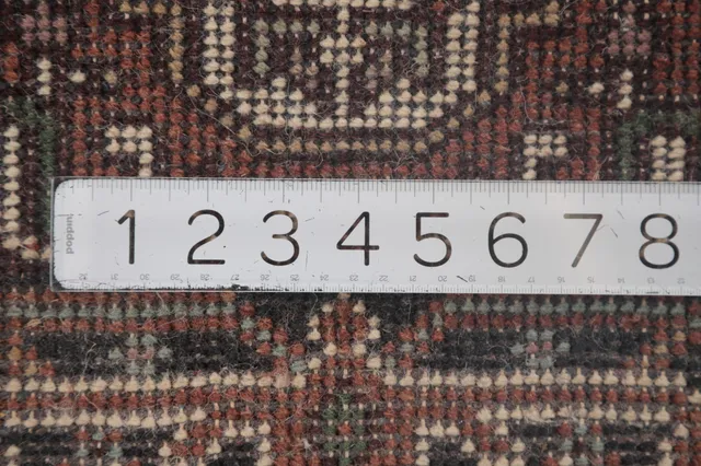 https://image-static-obj.rugsource.com/small/123367_2440220_1b3321e1.jpeg