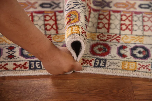https://image-static-obj.rugsource.com/small/123368_2440236_76499aba.jpeg