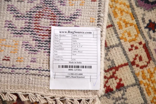 https://image-static-obj.rugsource.com/small/123368_2440239_536f65f2.jpeg