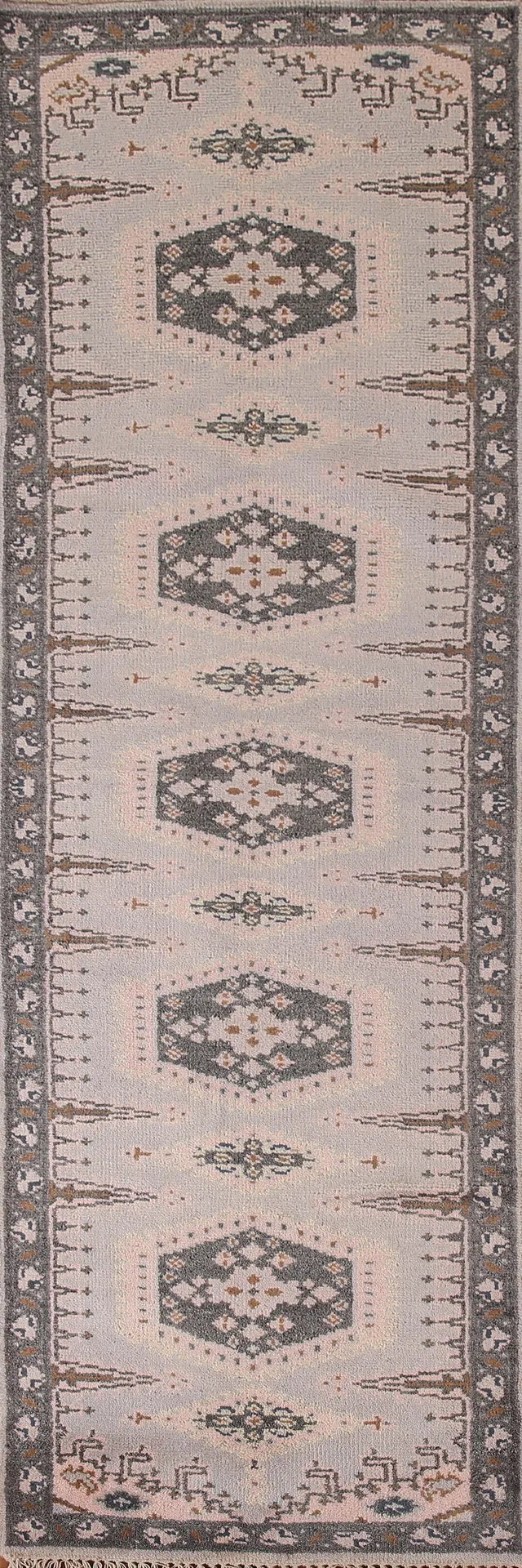https://image-static-obj.rugsource.com/small/123369_2439145_cab96fc9.jpeg