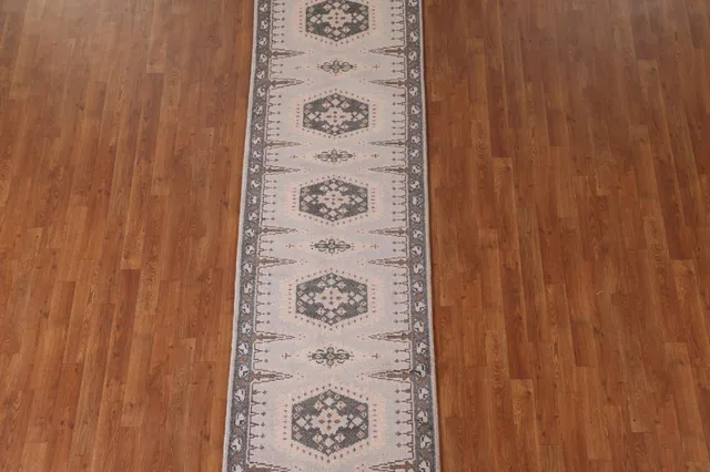 https://image-static-obj.rugsource.com/small/123369_2439776_353b61cd.jpeg