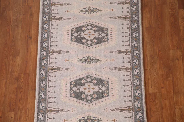 https://image-static-obj.rugsource.com/small/123369_2439777_b0699a8b.jpeg
