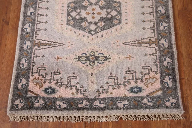 https://image-static-obj.rugsource.com/small/123369_2439780_7234efbd.jpeg