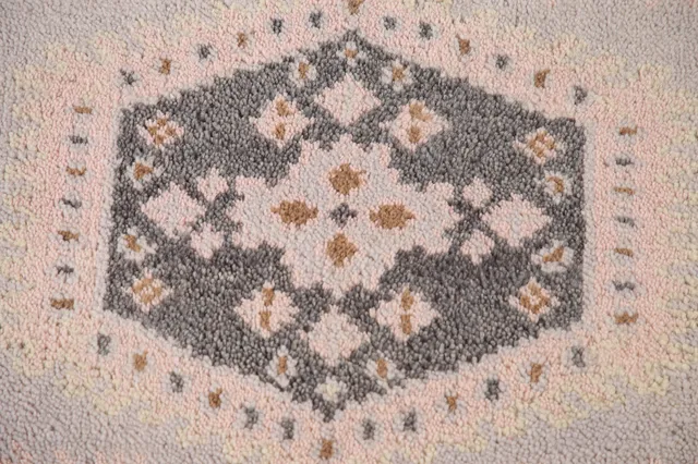 https://image-static-obj.rugsource.com/small/123369_2439785_646002d3.jpeg