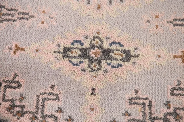 https://image-static-obj.rugsource.com/small/123369_2439788_687f722b.jpeg