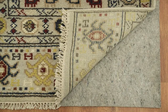https://image-static-obj.rugsource.com/small/123373_3344685_75ef2162.jpeg