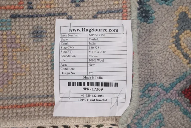 https://image-static-obj.rugsource.com/small/123382_2439885_f6711567.jpeg