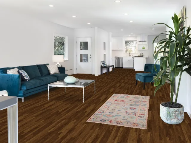https://image-static-obj.rugsource.com/small/123382_2440321_d50a8783.jpeg