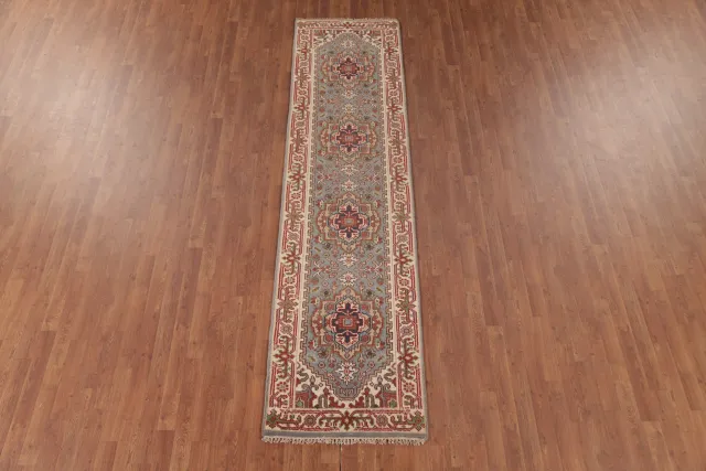 https://image-static-obj.rugsource.com/small/123389_2440032_f4d29006.jpeg