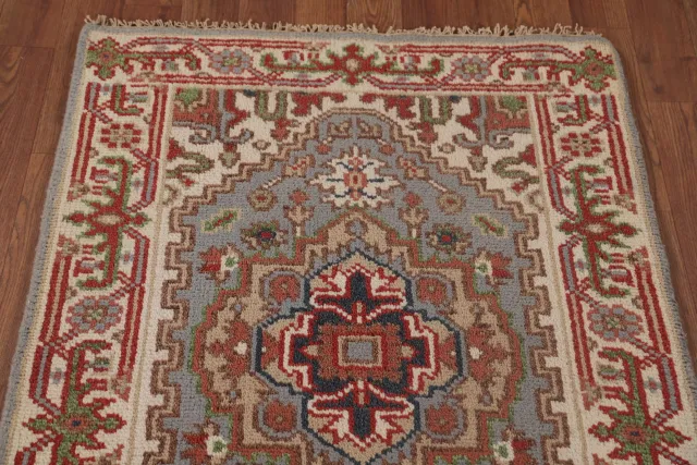 https://image-static-obj.rugsource.com/small/123389_2440051_243f7ee7.jpeg