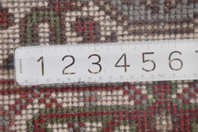 https://image-static-obj.rugsource.com/small/123389_2440066_7775be03.jpeg
