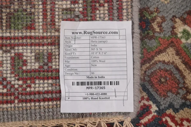 https://image-static-obj.rugsource.com/small/123389_2440068_1dbf9f9e.jpeg
