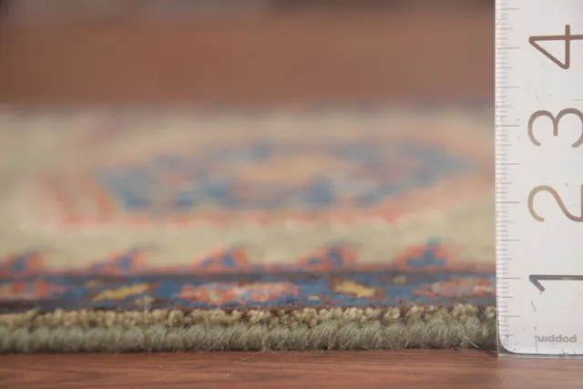 https://image-static-obj.rugsource.com/small/123390_2440581_75f85239.jpeg