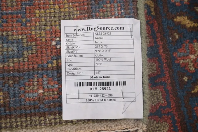 https://image-static-obj.rugsource.com/small/123390_2440585_1379a5c7.jpeg