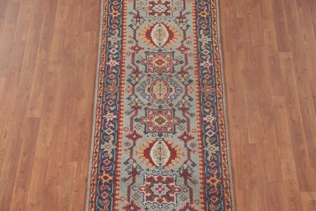https://image-static-obj.rugsource.com/small/123391_2440709_38273070.jpeg