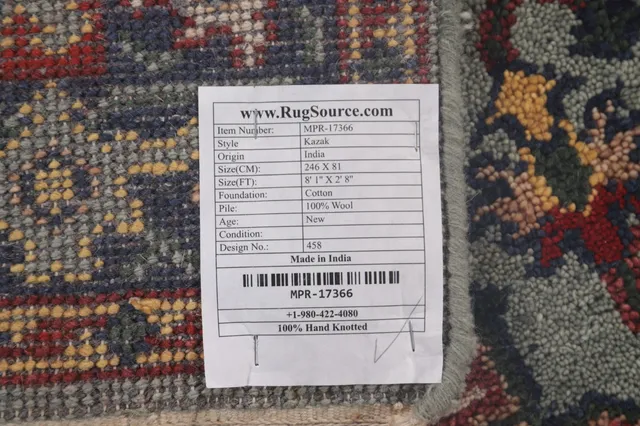https://image-static-obj.rugsource.com/small/123391_2440750_9632e54e.jpeg