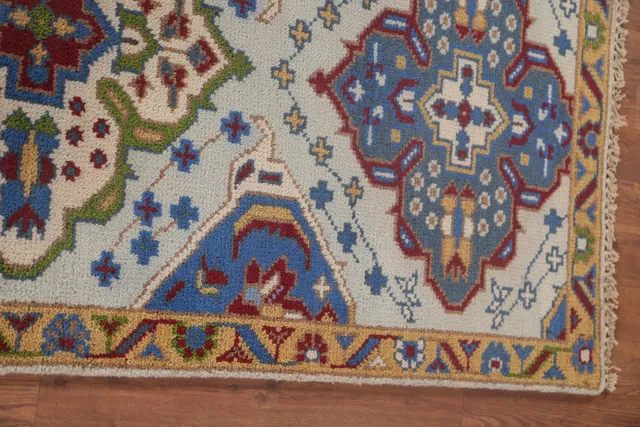 https://image-static-obj.rugsource.com/small/123392_2440609_a7b06619.jpeg